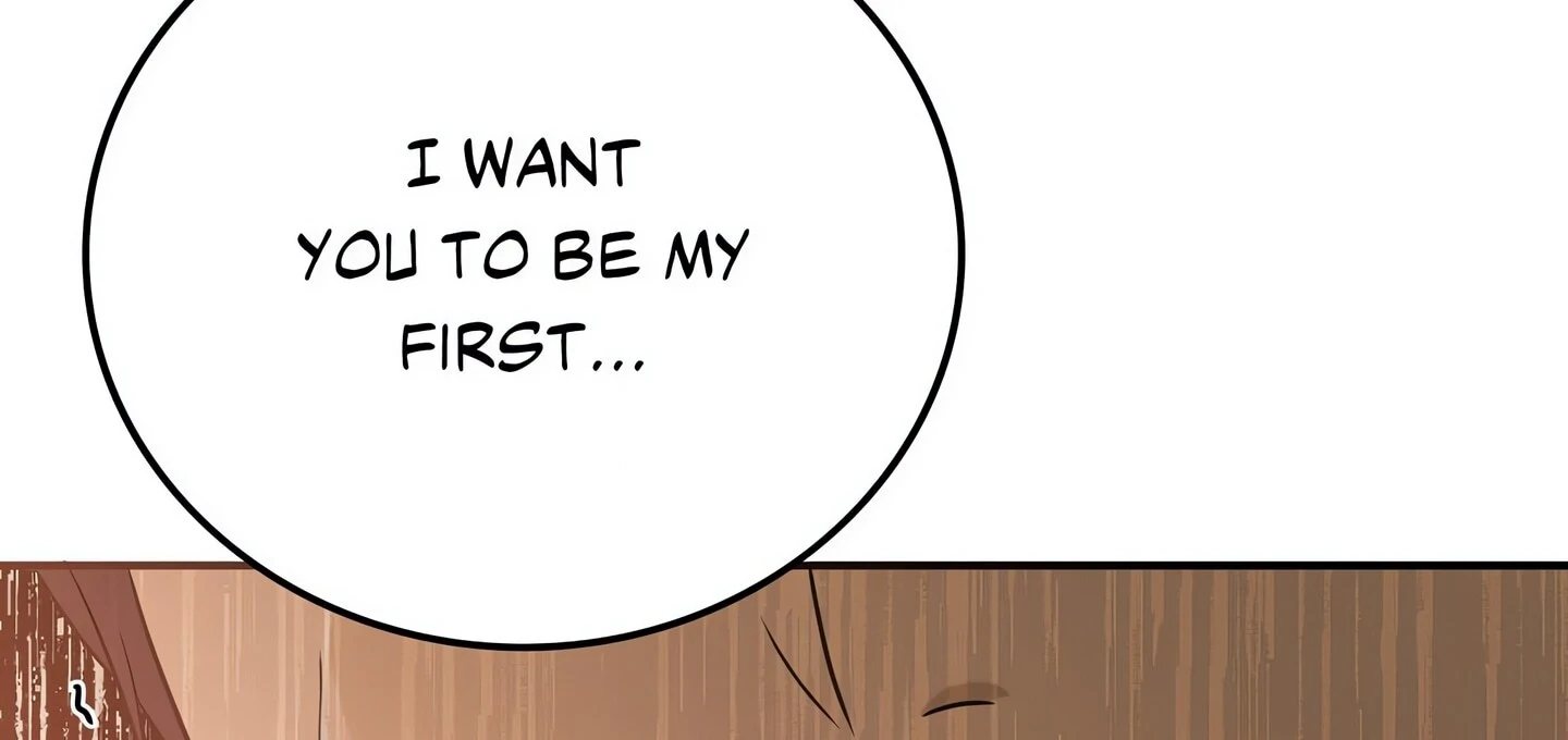 Step Into the Past Chapter 27 - Page 200