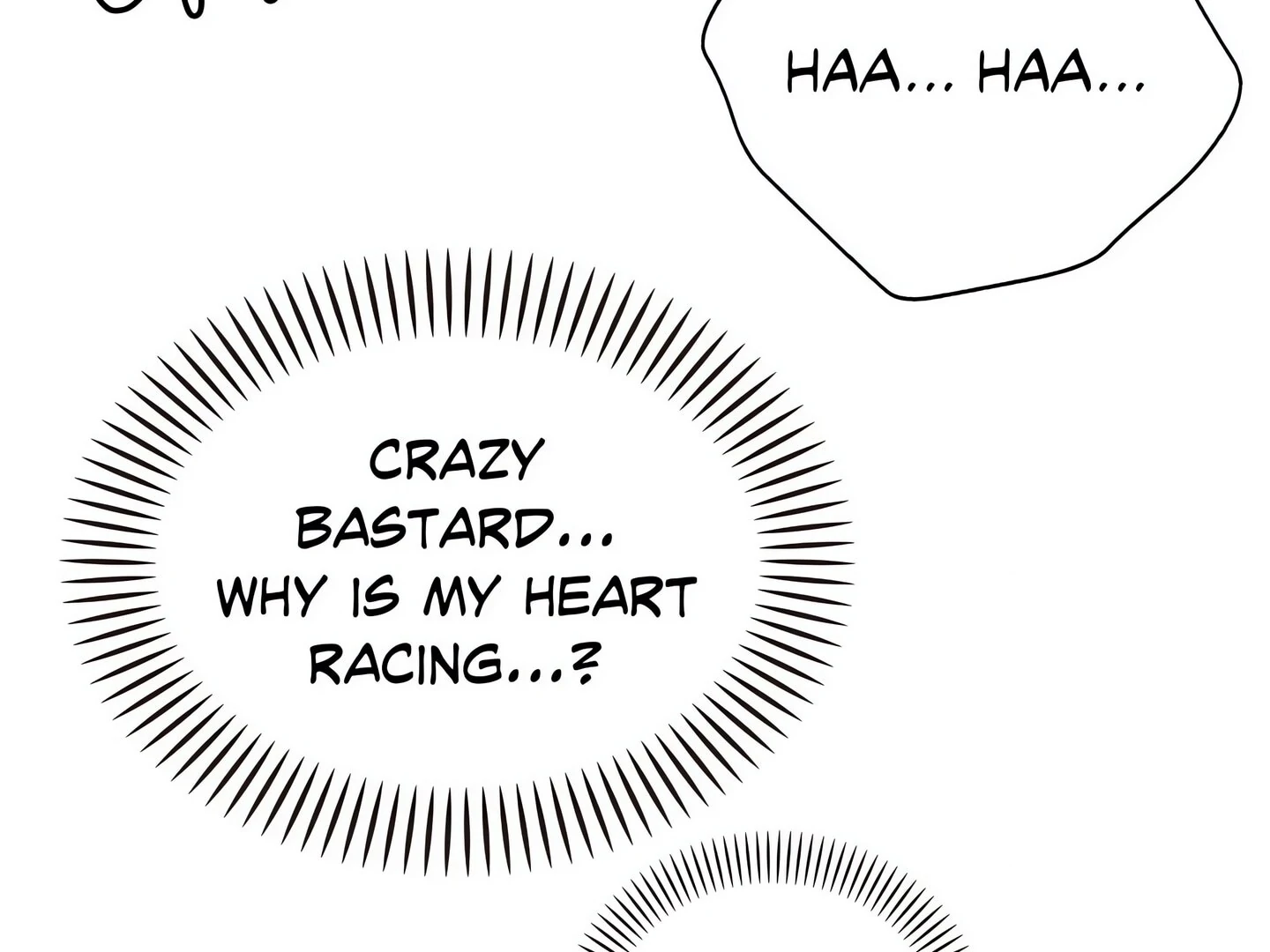 Step Into the Past Chapter 27 - Page 202