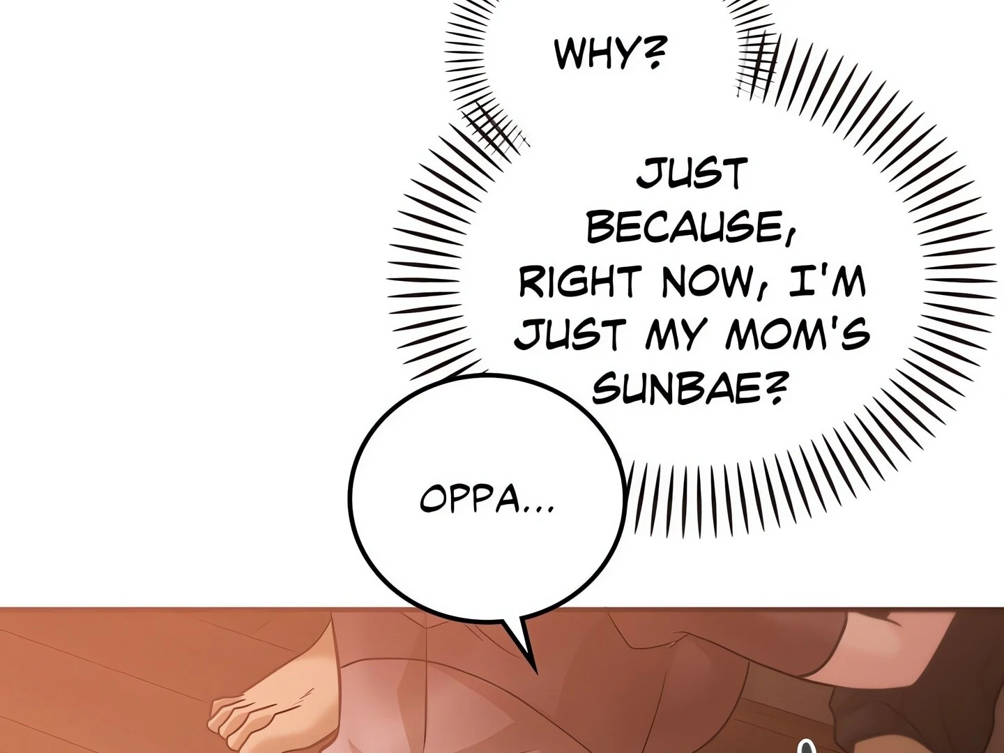 Step Into the Past Chapter 27 - Page 203