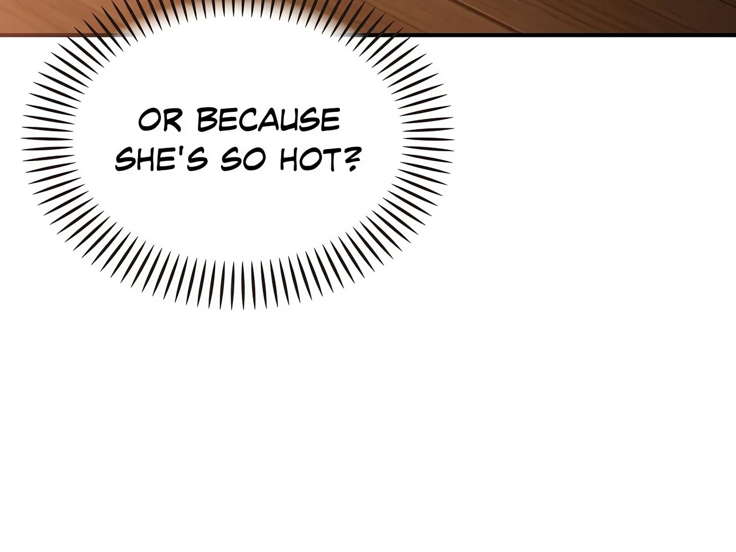 Step Into the Past Chapter 27 - Page 205