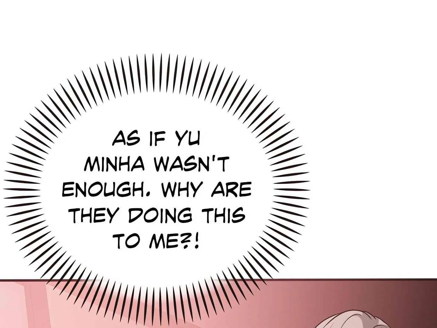 Step Into the Past Chapter 27 - Page 206