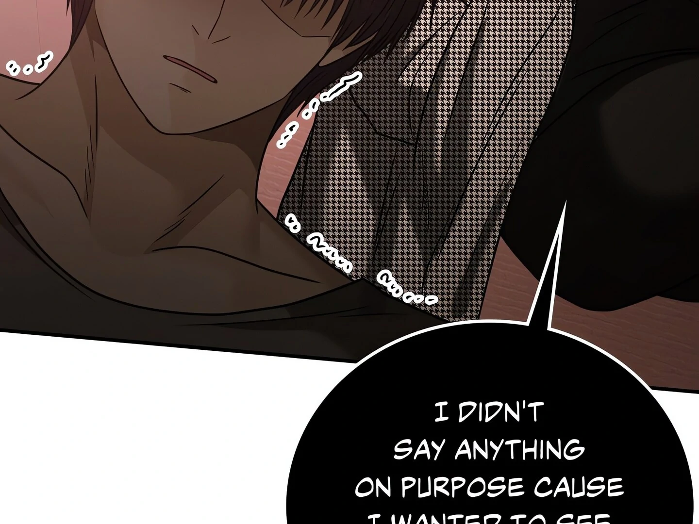 Step Into the Past Chapter 27 - Page 208