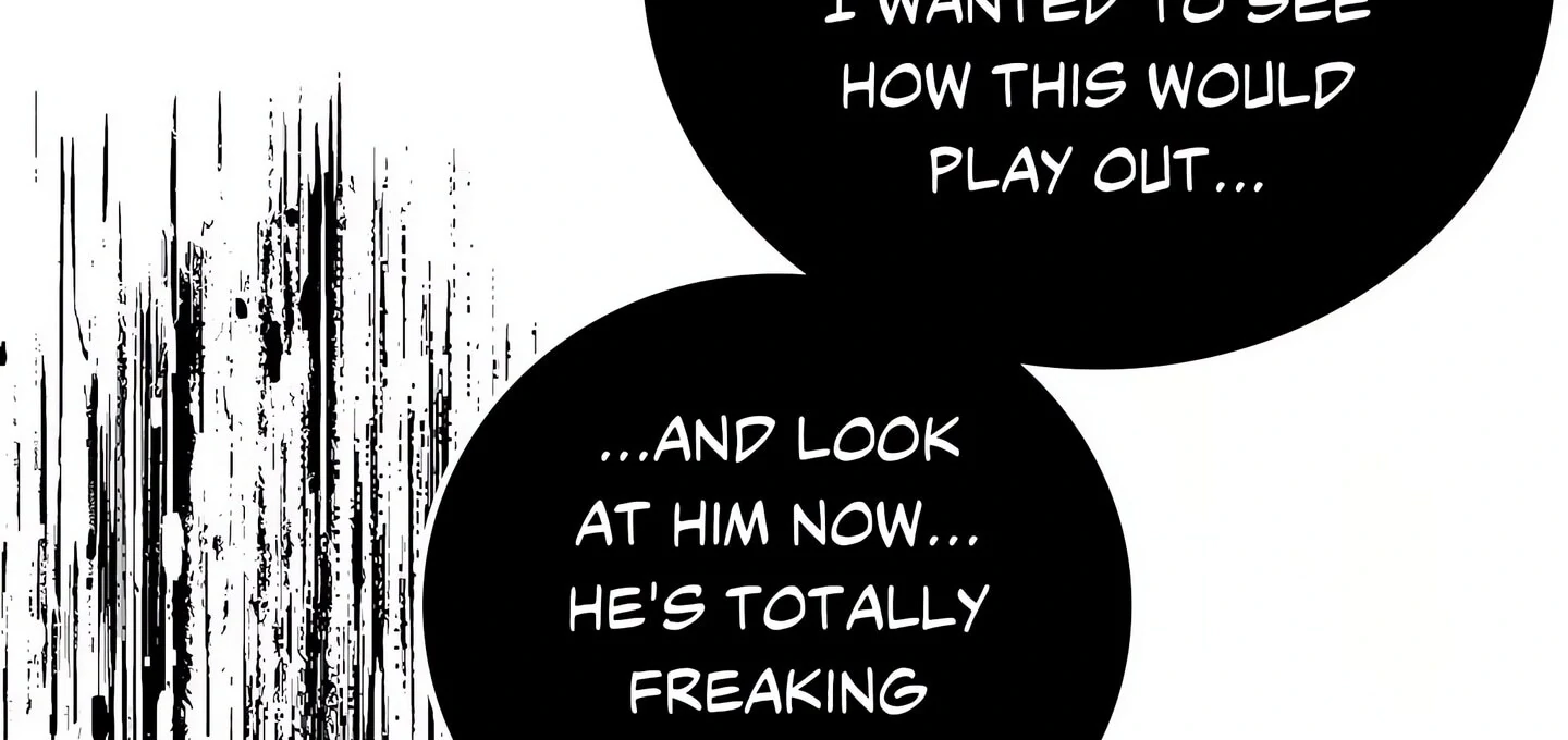 Step Into the Past Chapter 27 - Page 209