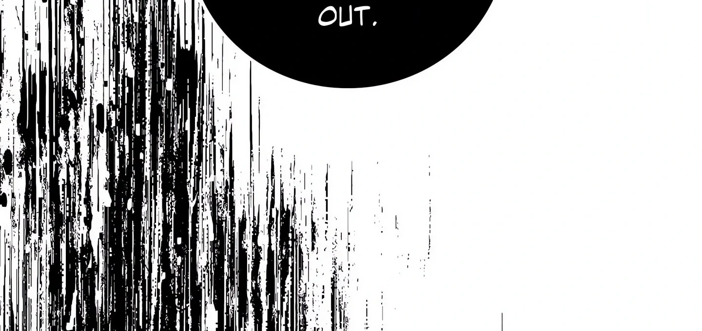 Step Into the Past Chapter 27 - Page 210