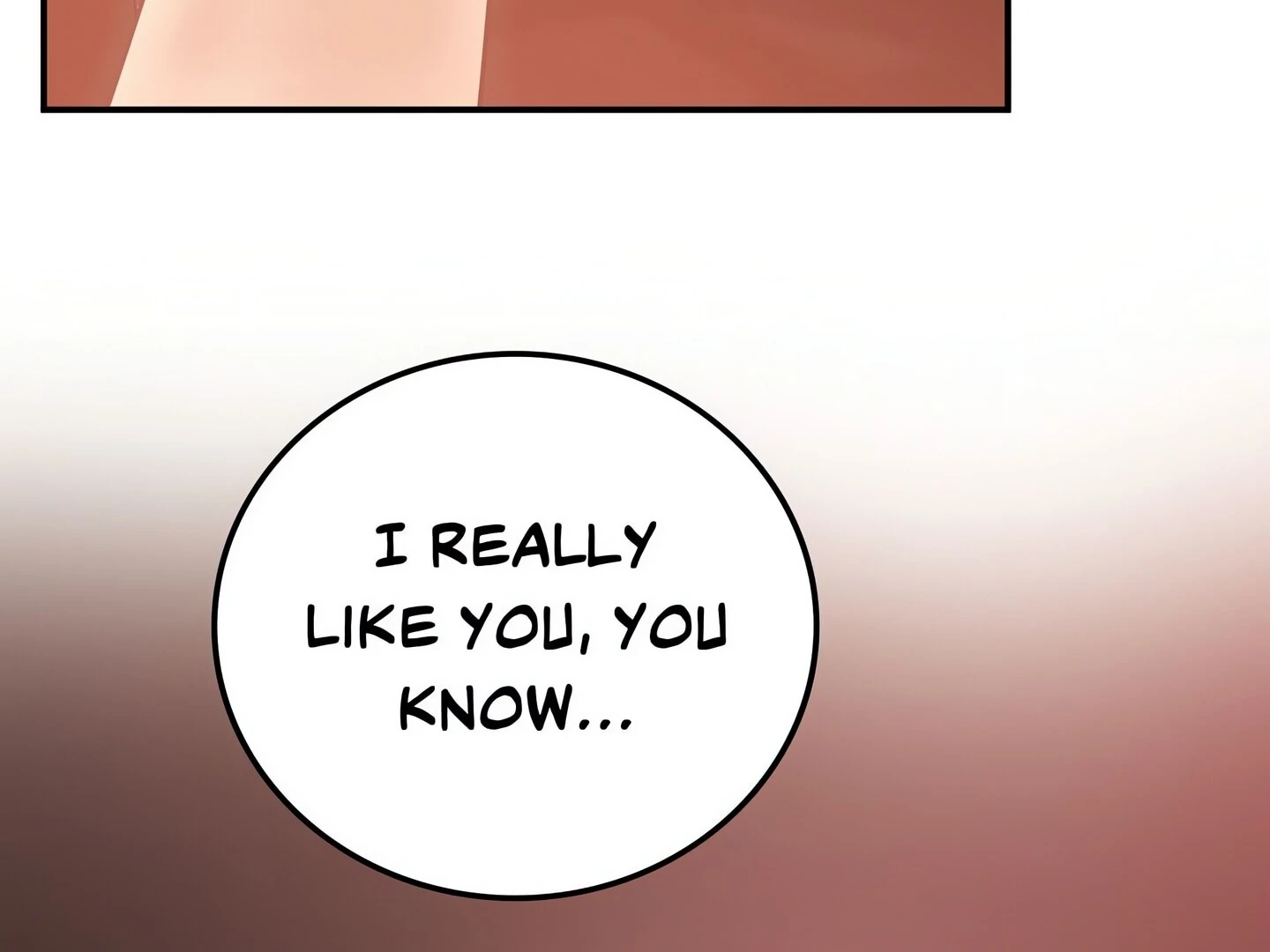 Step Into the Past Chapter 27 - Page 22