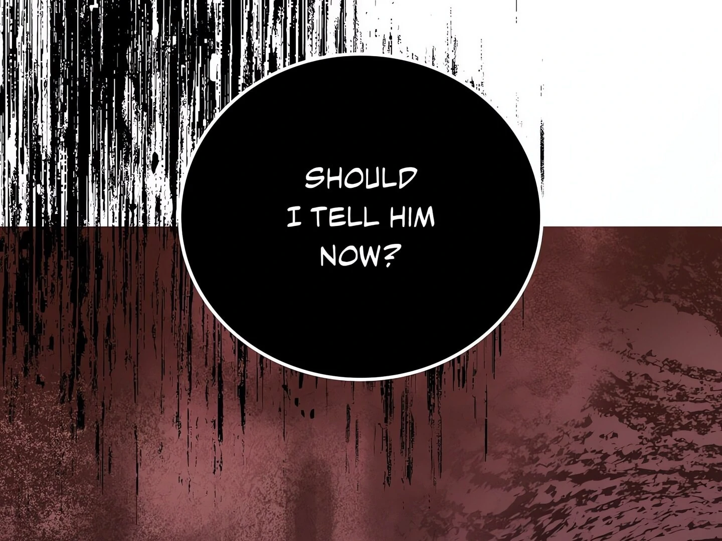 Step Into the Past Chapter 27 - Page 211
