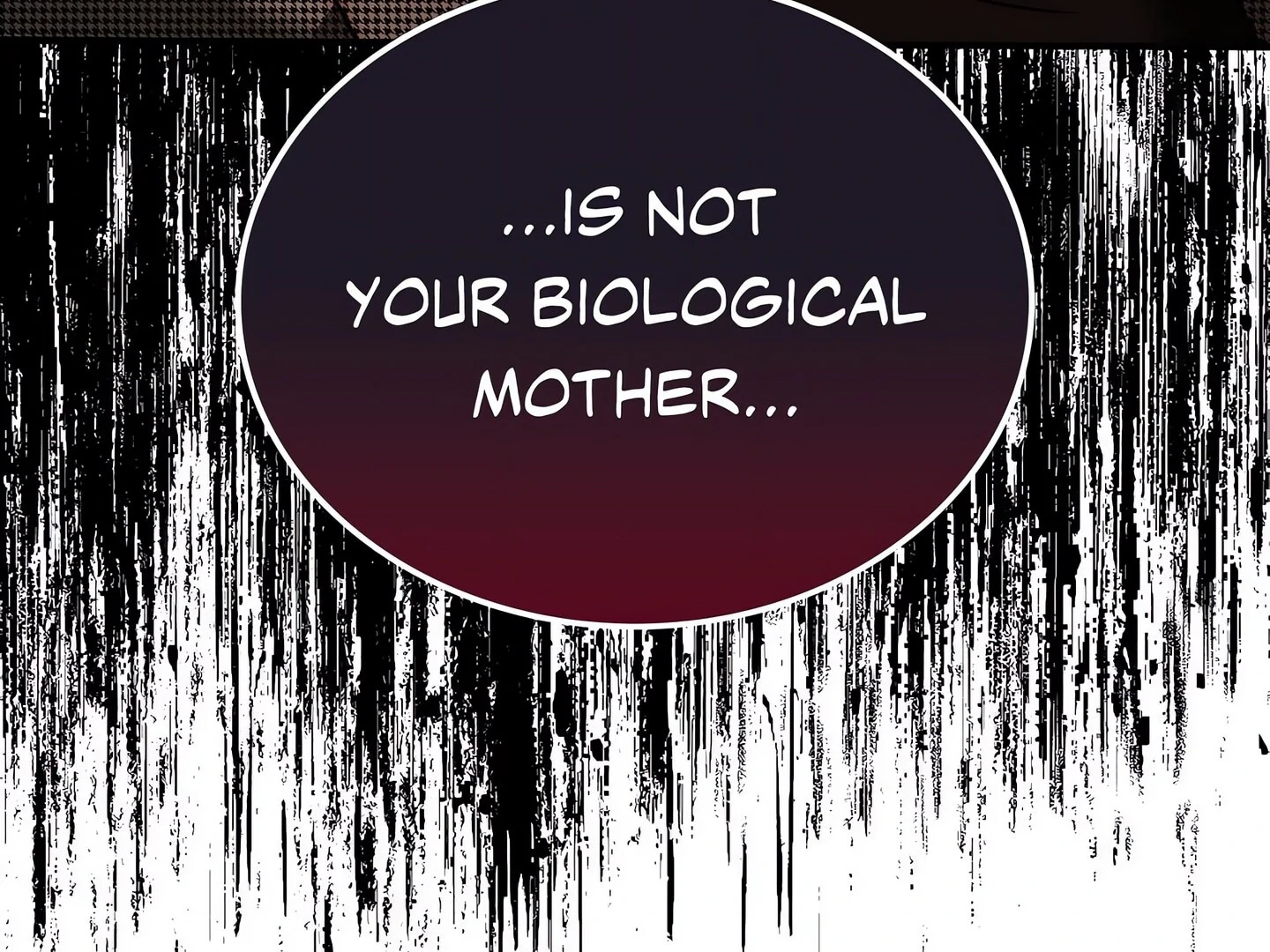 Step Into the Past Chapter 27 - Page 215