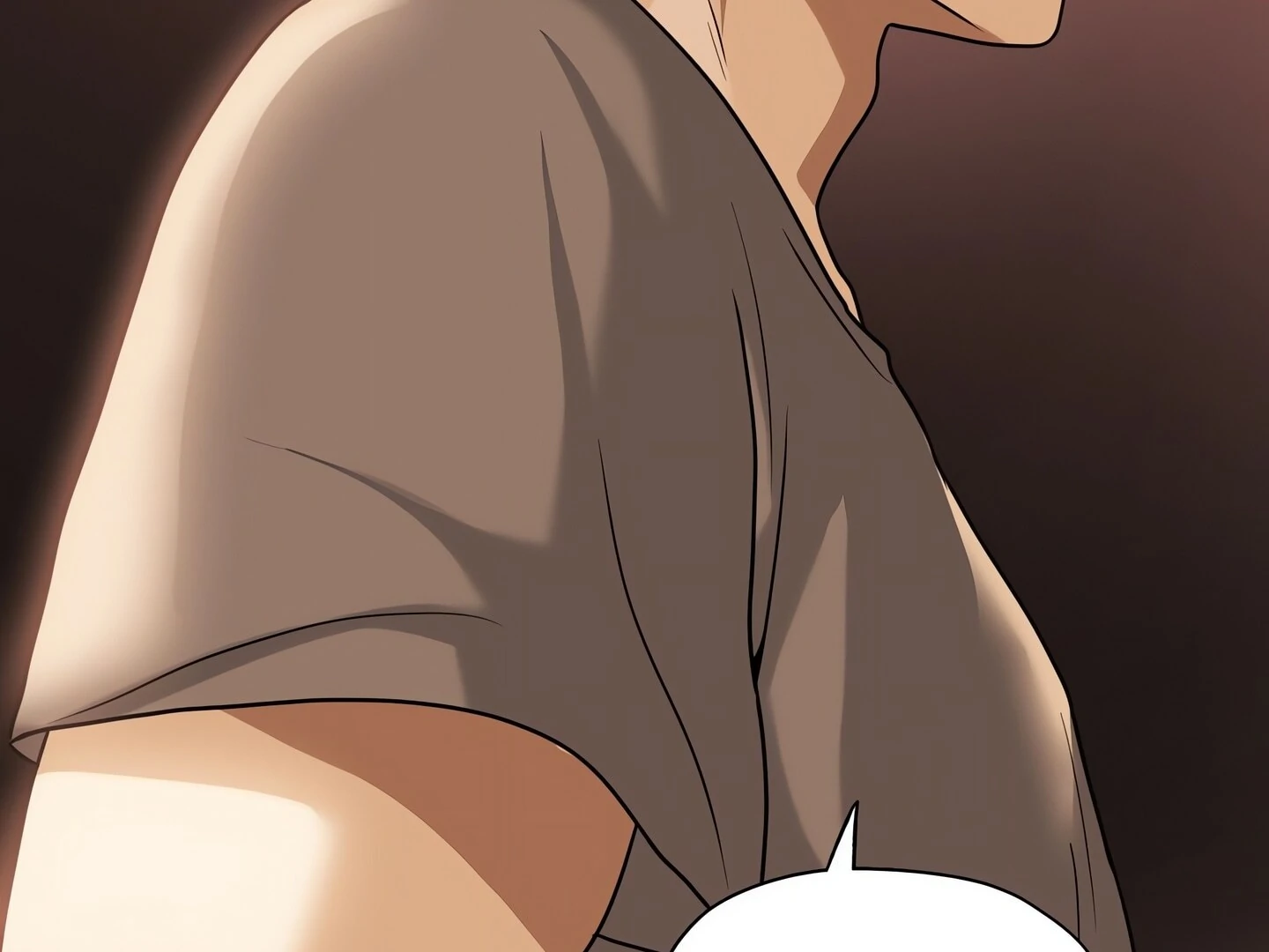 Step Into the Past Chapter 27 - Page 24