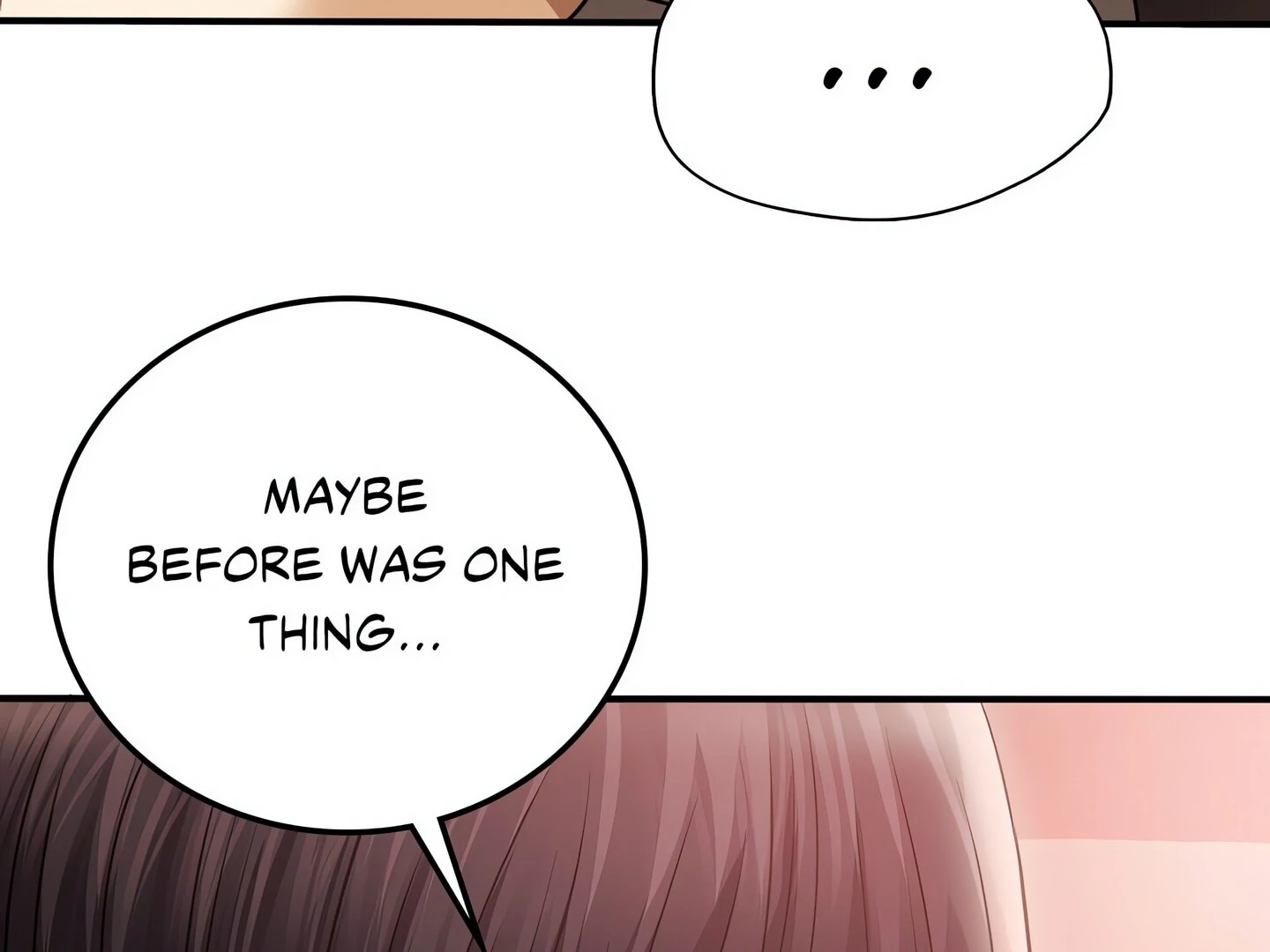 Step Into the Past Chapter 27 - Page 25