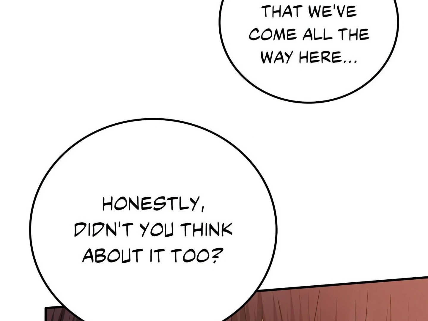 Step Into the Past Chapter 27 - Page 27