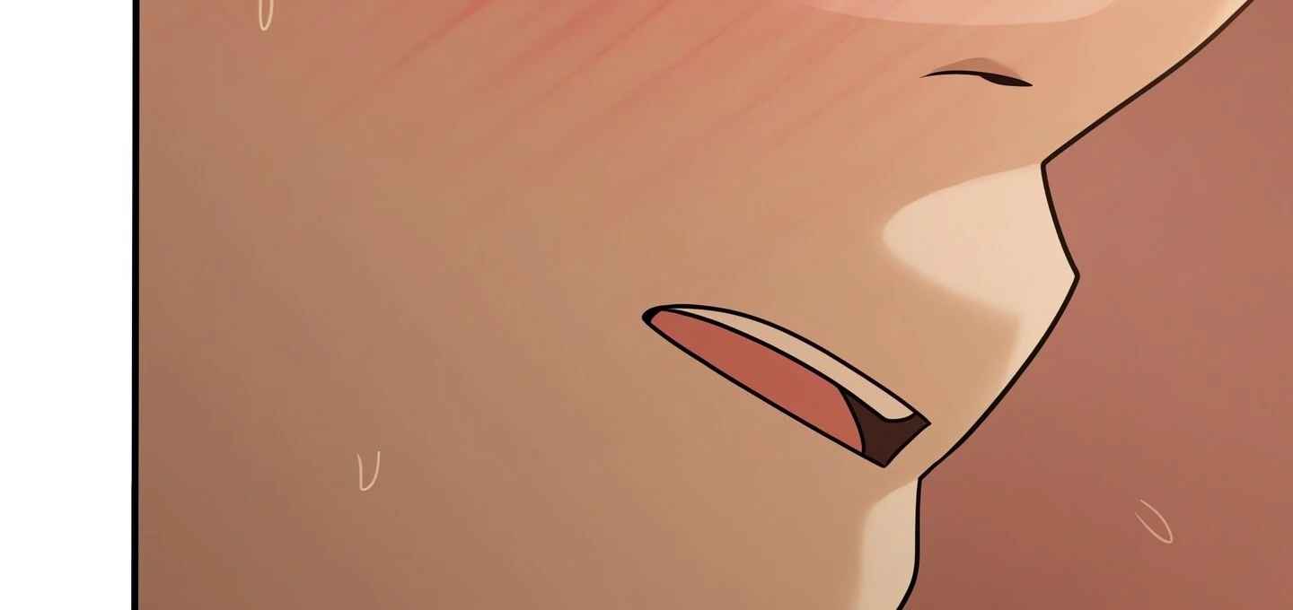 Step Into the Past Chapter 27 - Page 29