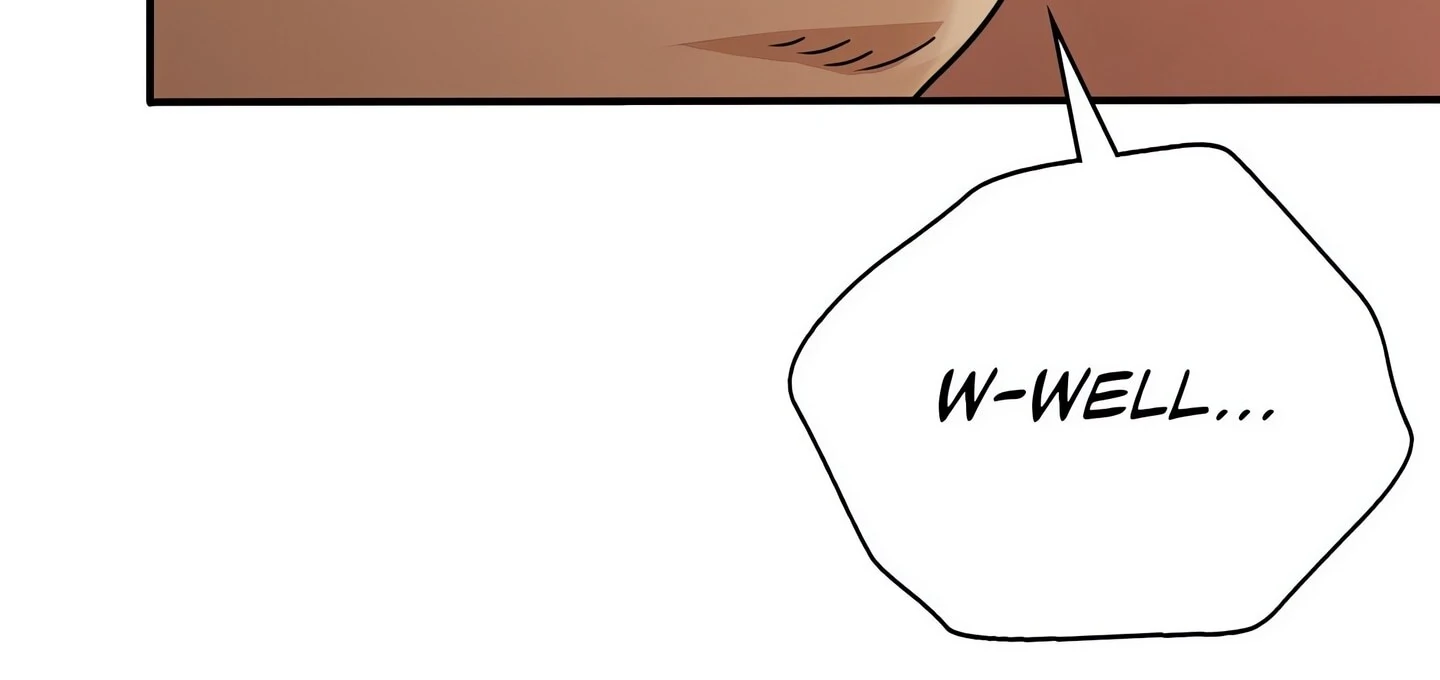 Step Into the Past Chapter 27 - Page 30