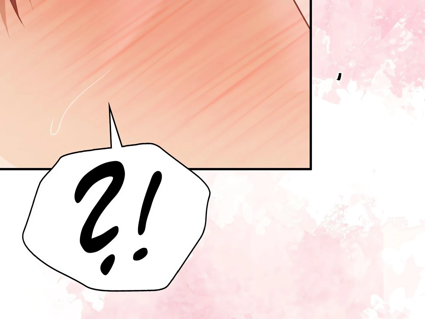 Step Into the Past Chapter 27 - Page 4