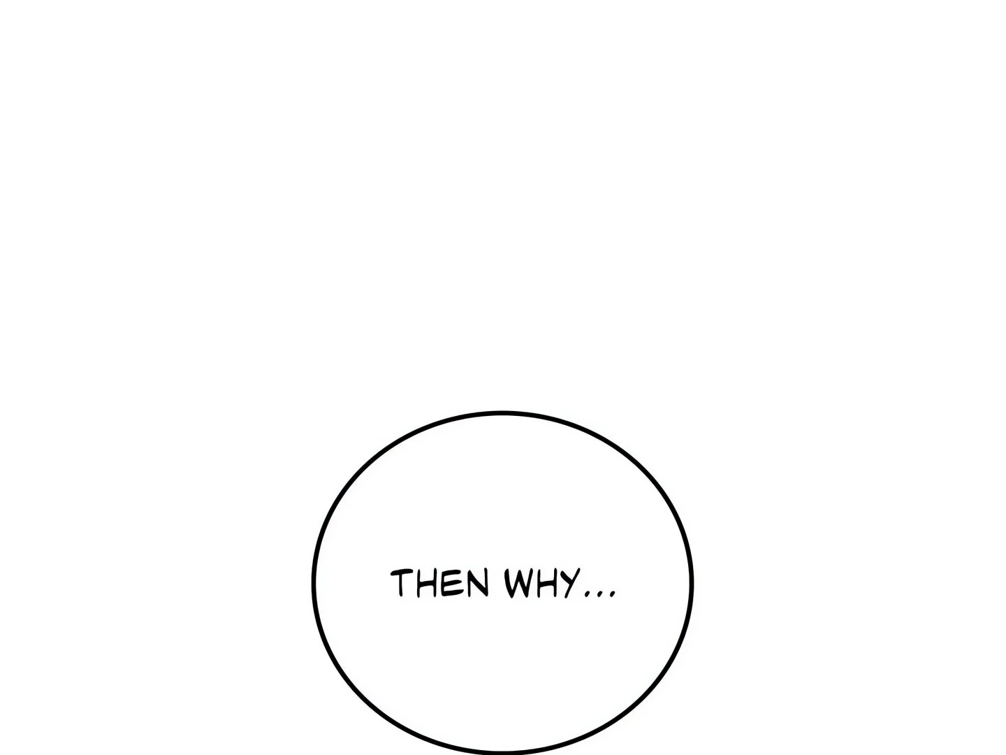 Step Into the Past Chapter 27 - Page 31