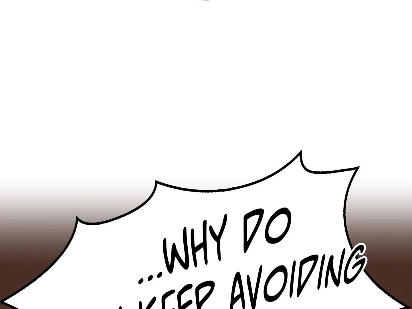 Step Into the Past Chapter 27 - Page 32