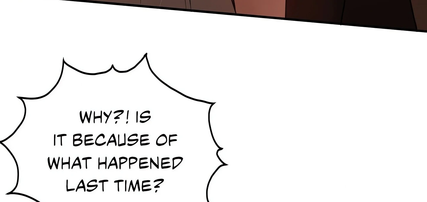 Step Into the Past Chapter 27 - Page 39