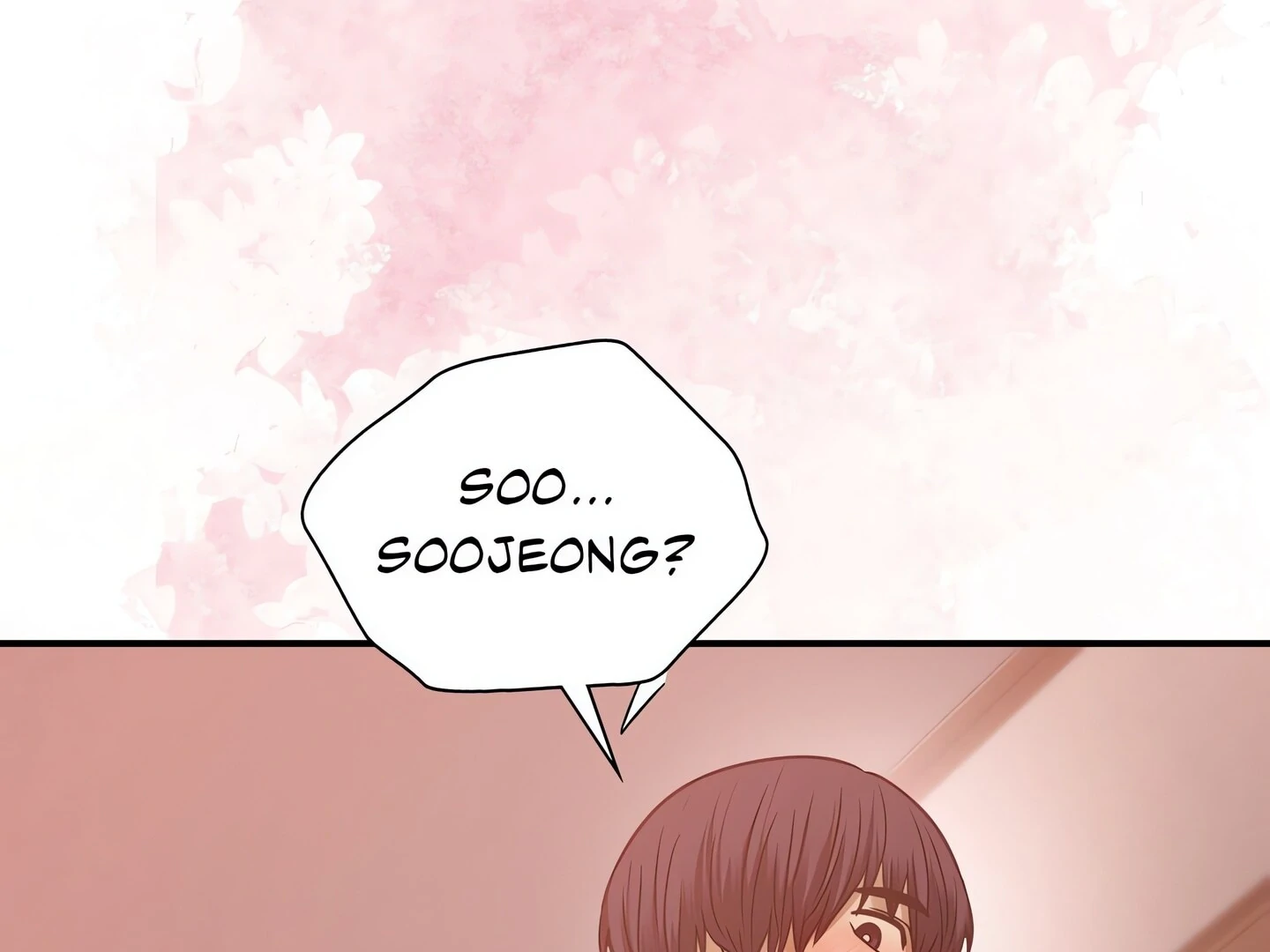 Step Into the Past Chapter 27 - Page 5