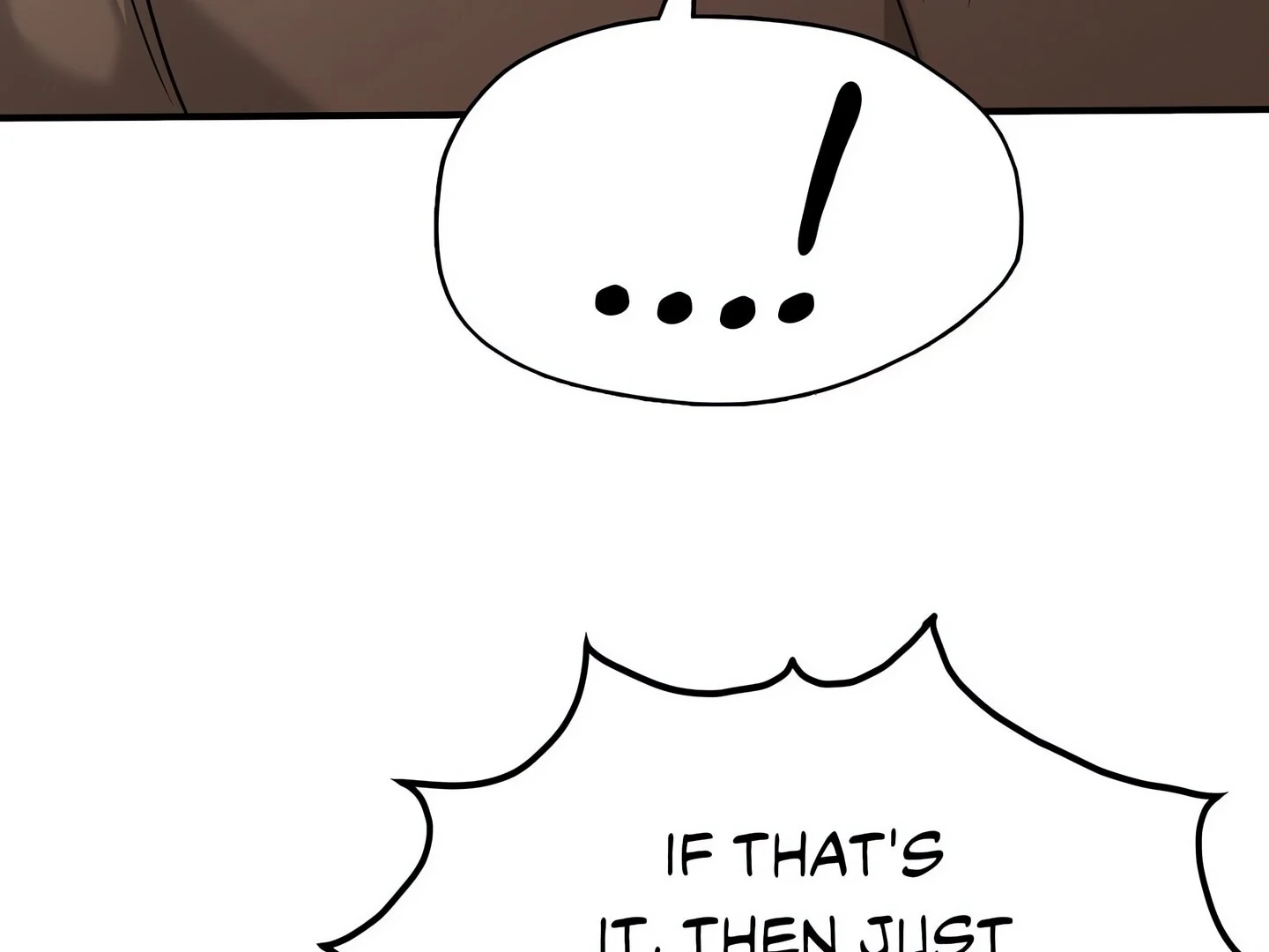 Step Into the Past Chapter 27 - Page 42