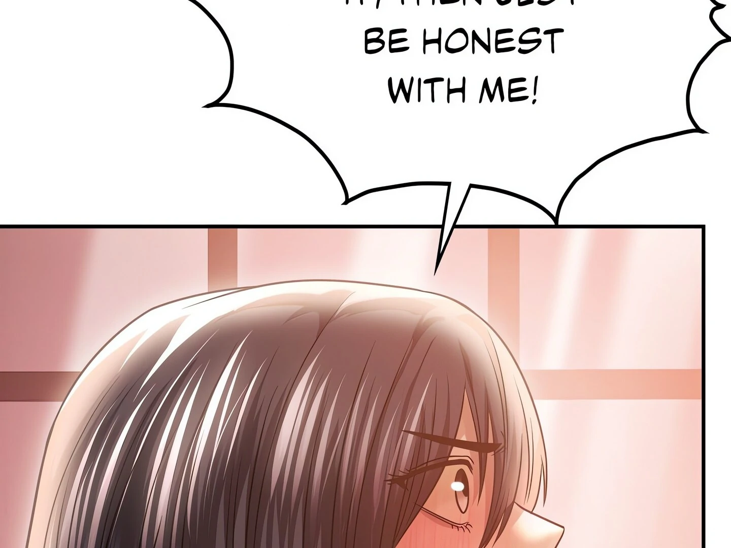Step Into the Past Chapter 27 - Page 43