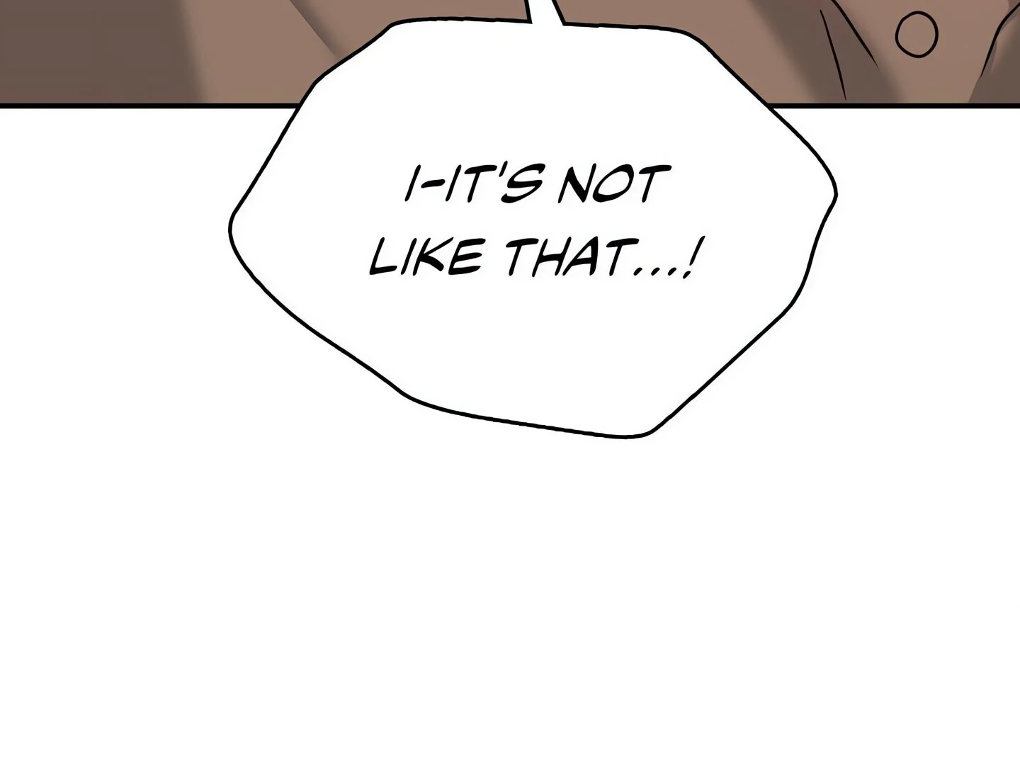 Step Into the Past Chapter 27 - Page 48