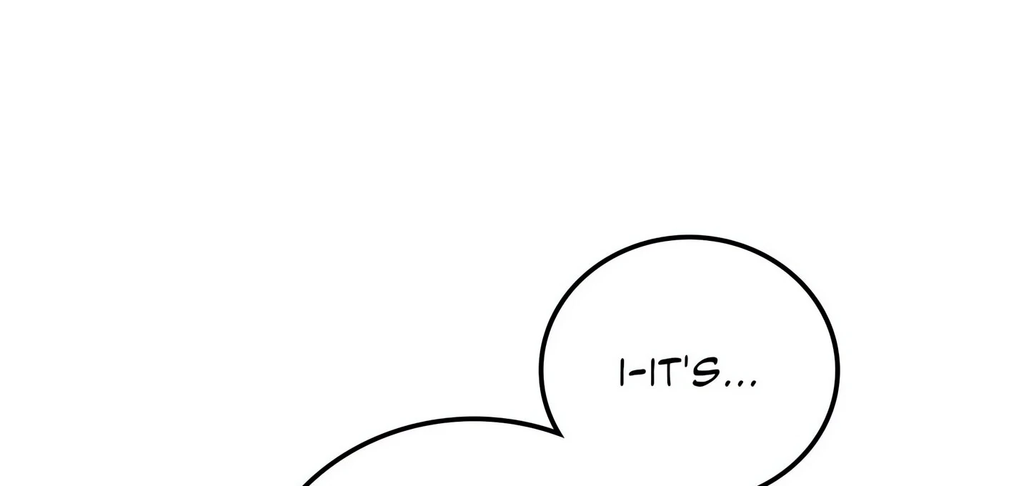 Step Into the Past Chapter 27 - Page 49