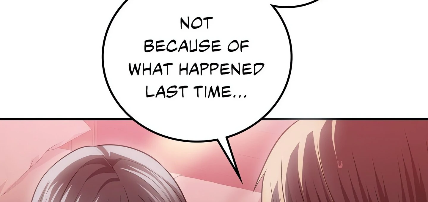Step Into the Past Chapter 27 - Page 50
