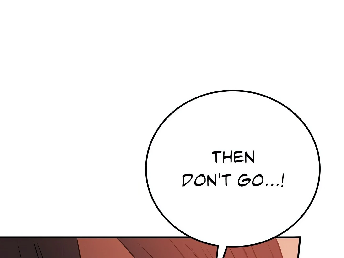 Step Into the Past Chapter 27 - Page 53