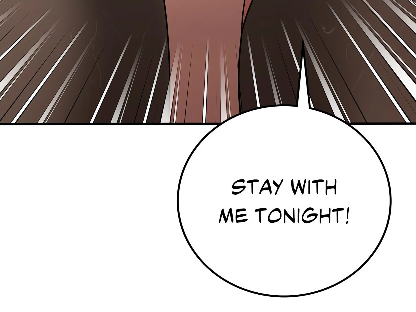 Step Into the Past Chapter 27 - Page 57