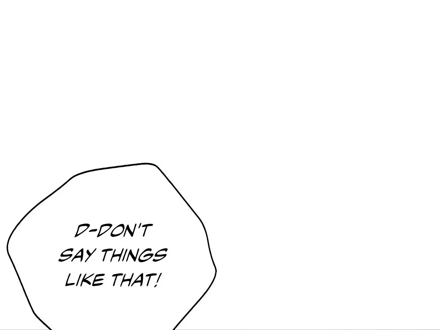 Step Into the Past Chapter 27 - Page 58