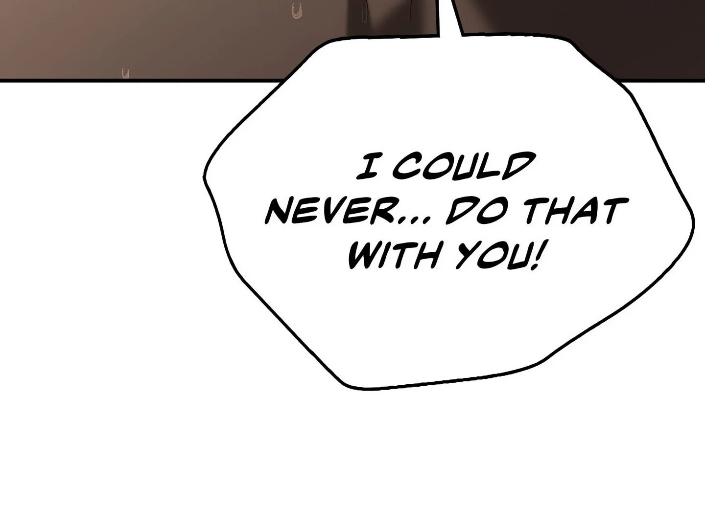 Step Into the Past Chapter 27 - Page 62