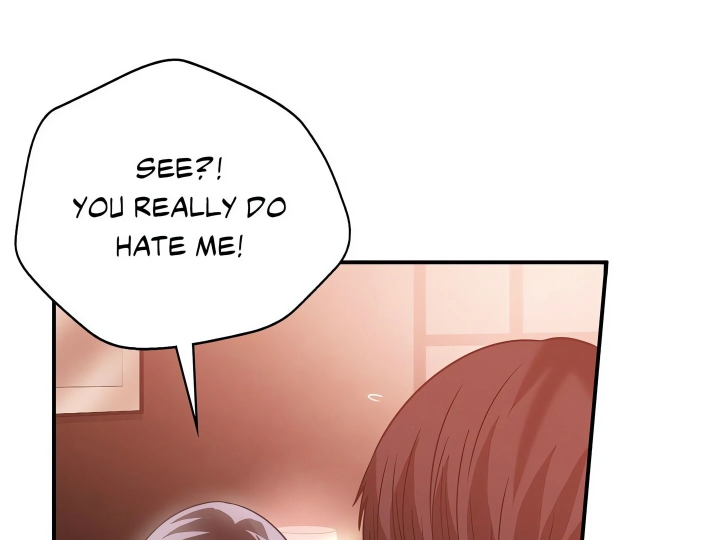 Step Into the Past Chapter 27 - Page 63
