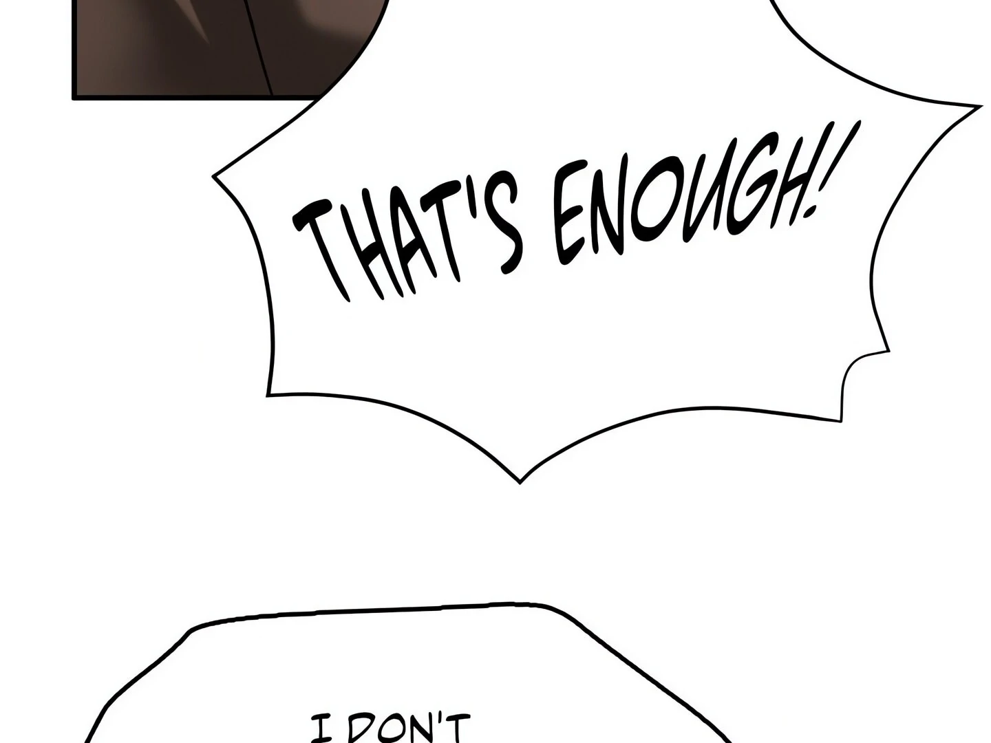 Step Into the Past Chapter 27 - Page 65