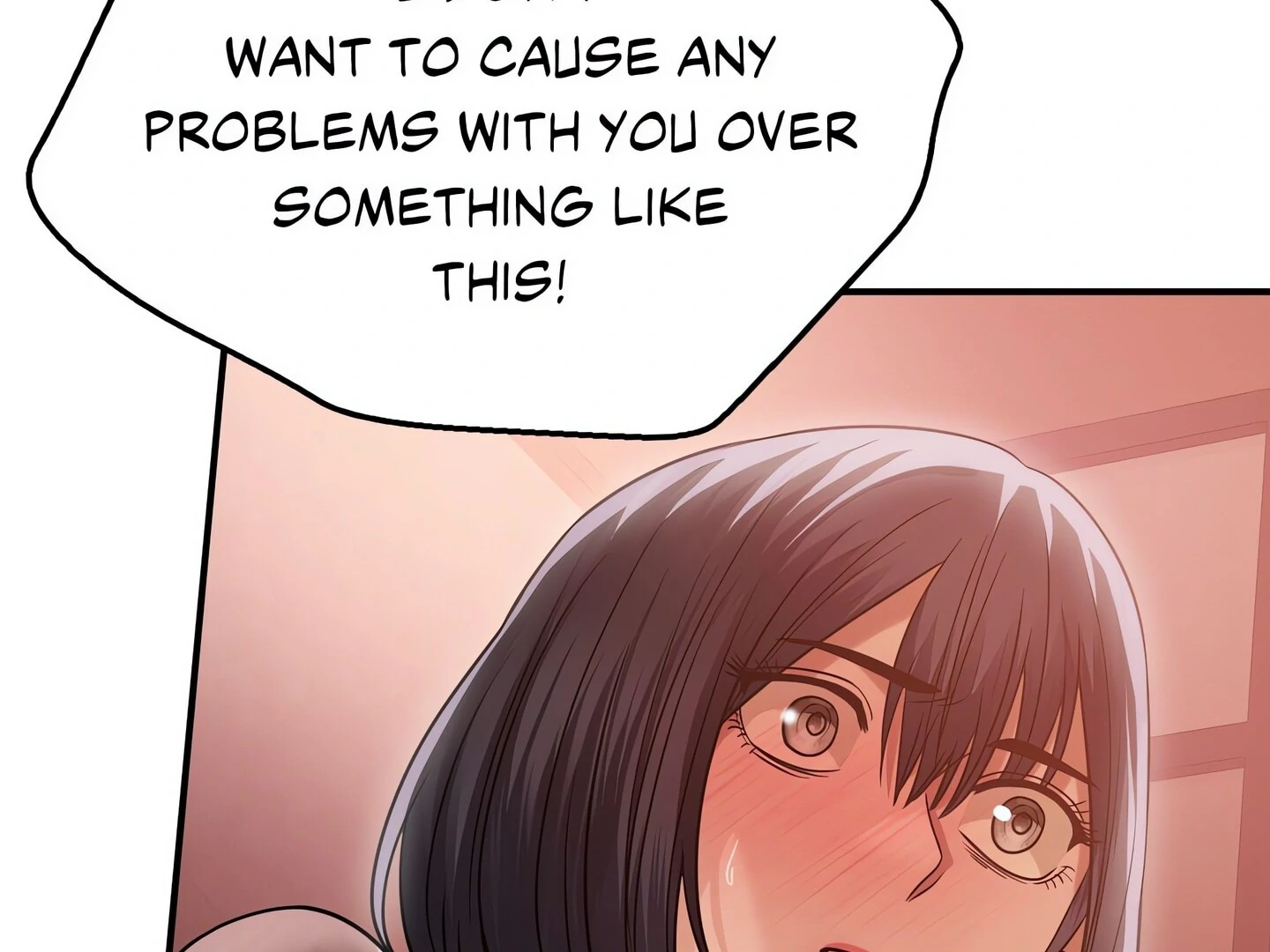 Step Into the Past Chapter 27 - Page 66