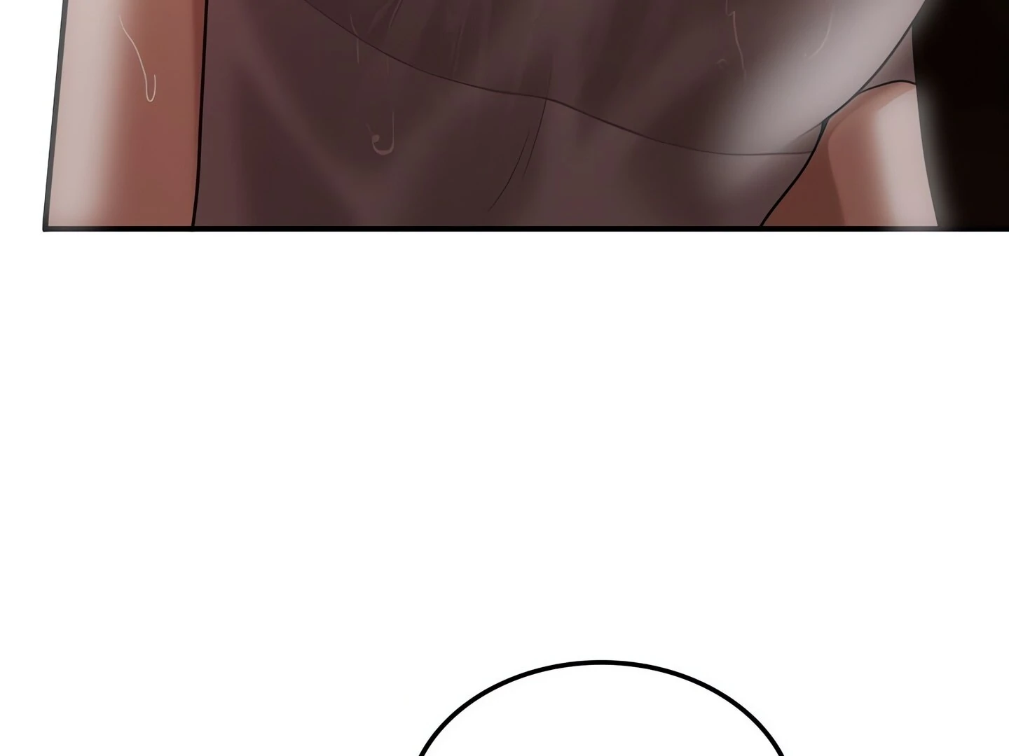 Step Into the Past Chapter 27 - Page 68
