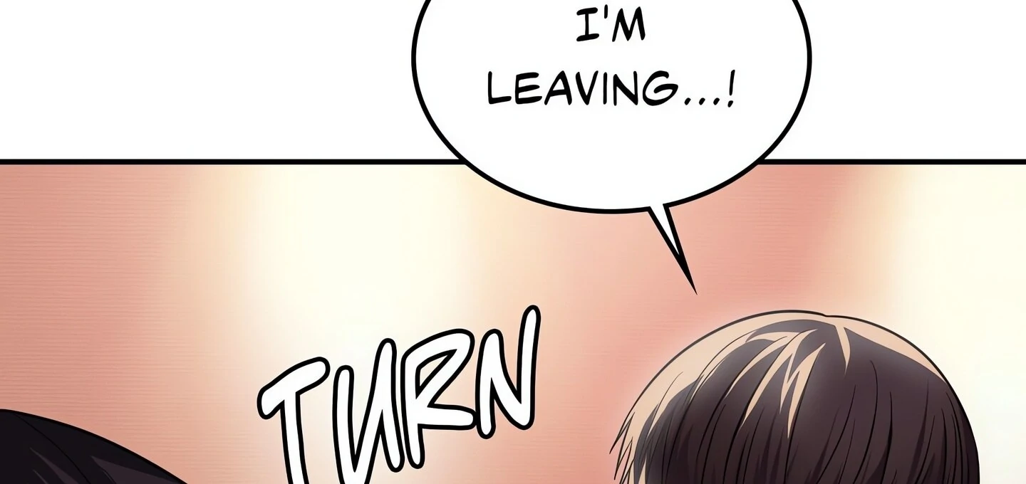 Step Into the Past Chapter 27 - Page 69
