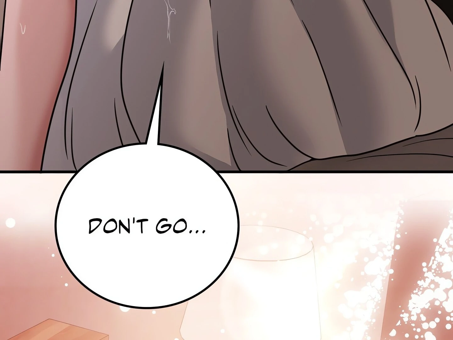 Step Into the Past Chapter 27 - Page 8