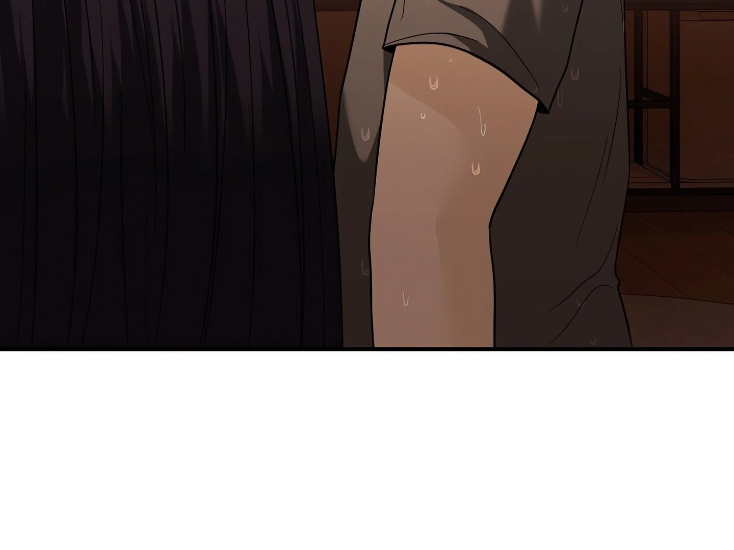 Step Into the Past Chapter 27 - Page 71