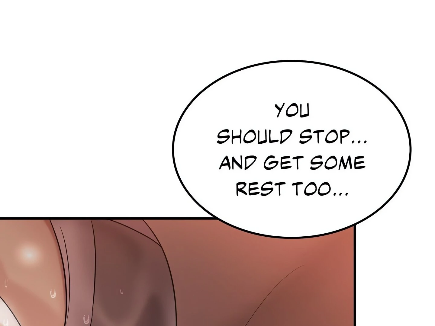 Step Into the Past Chapter 27 - Page 72