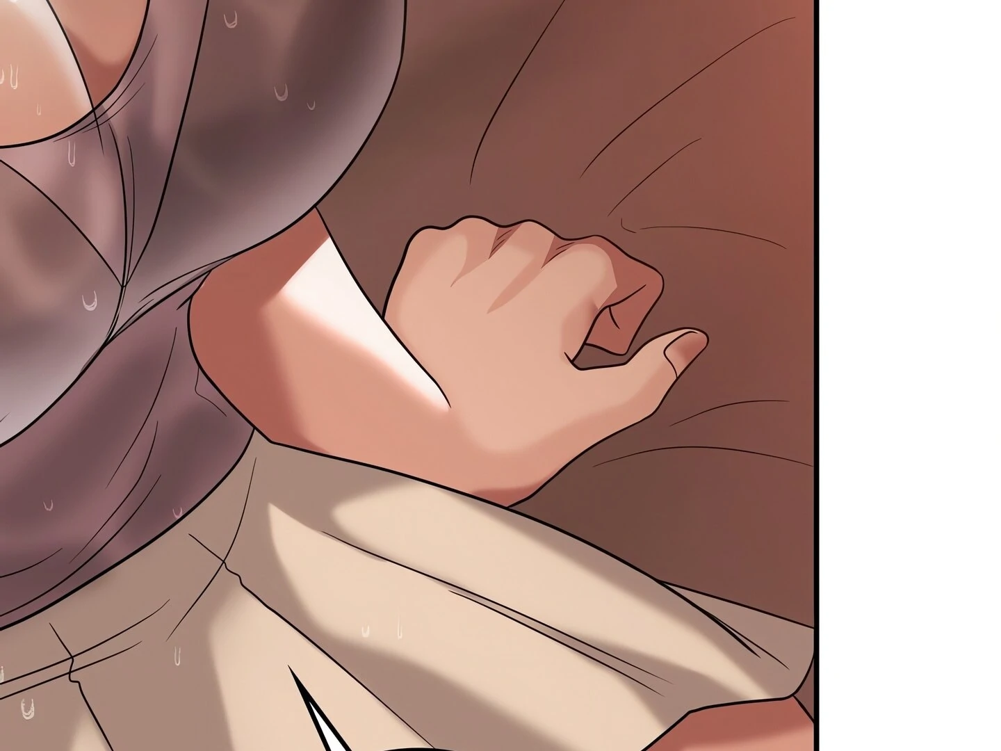 Step Into the Past Chapter 27 - Page 73