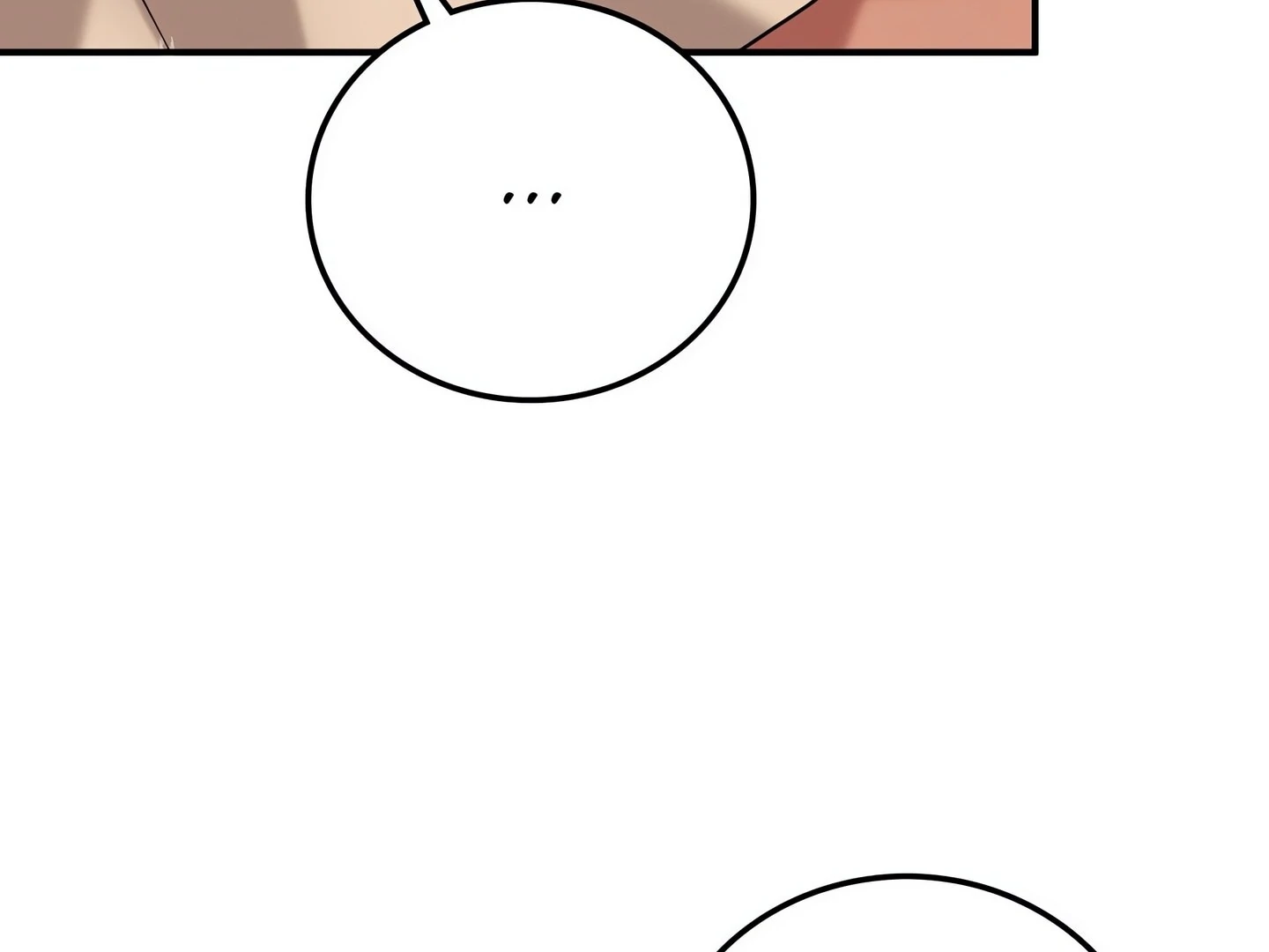 Step Into the Past Chapter 27 - Page 74