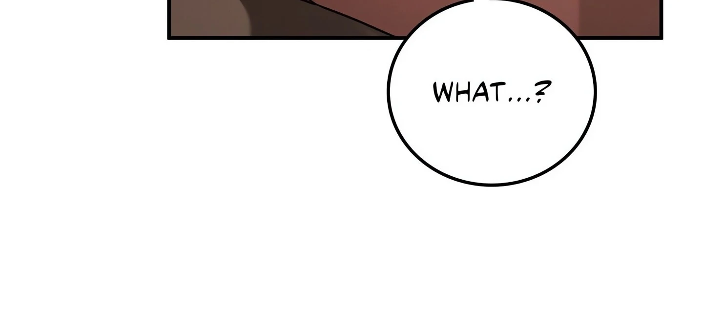 Step Into the Past Chapter 27 - Page 80