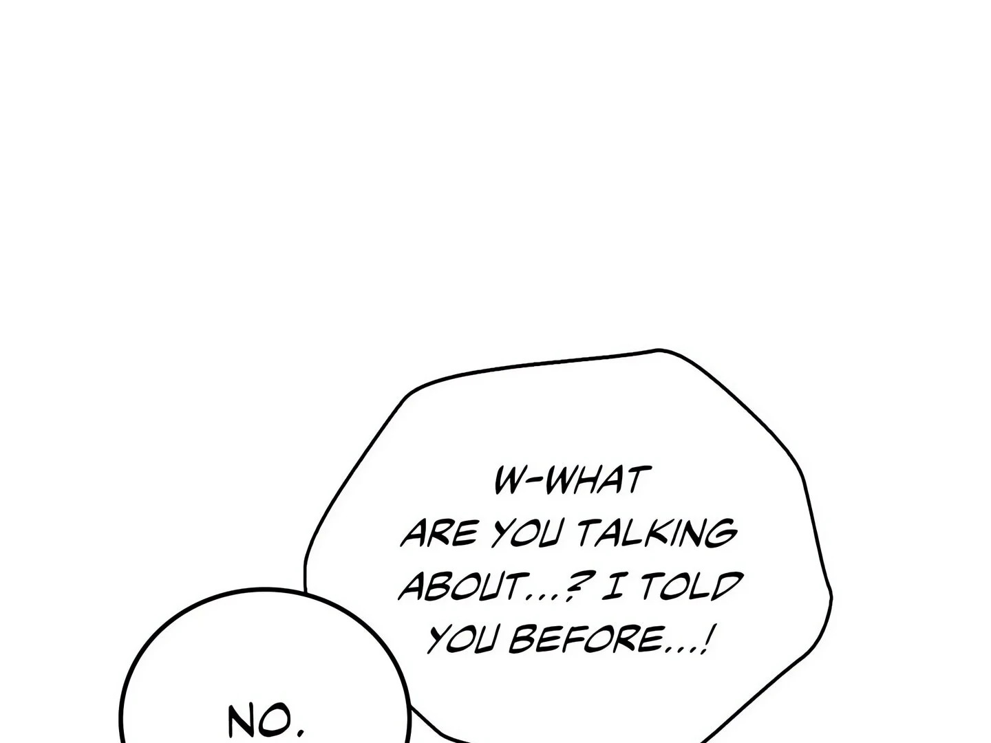 Step Into the Past Chapter 27 - Page 81