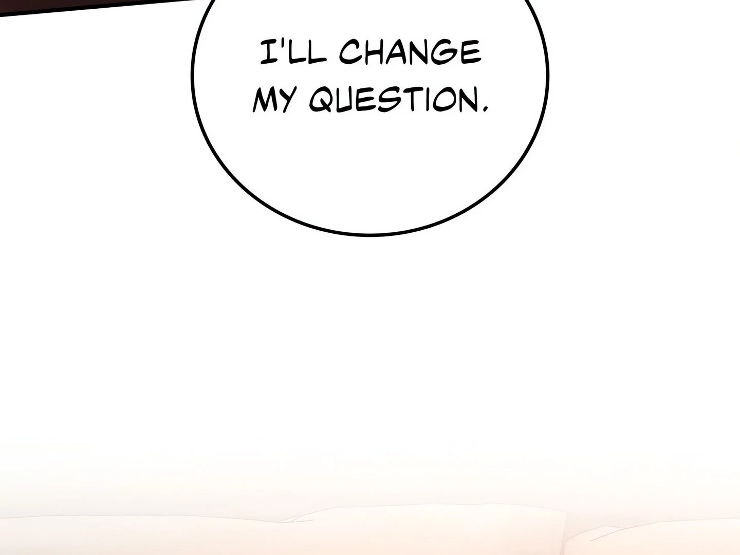 Step Into the Past Chapter 27 - Page 84