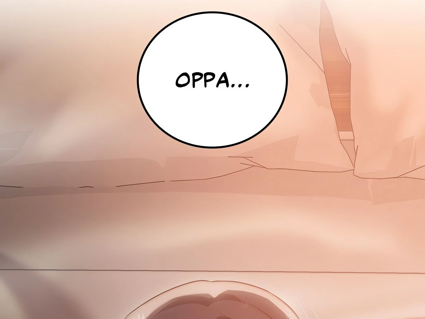 Step Into the Past Chapter 27 - Page 85