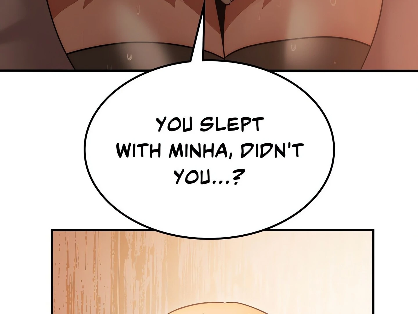 Step Into the Past Chapter 27 - Page 88