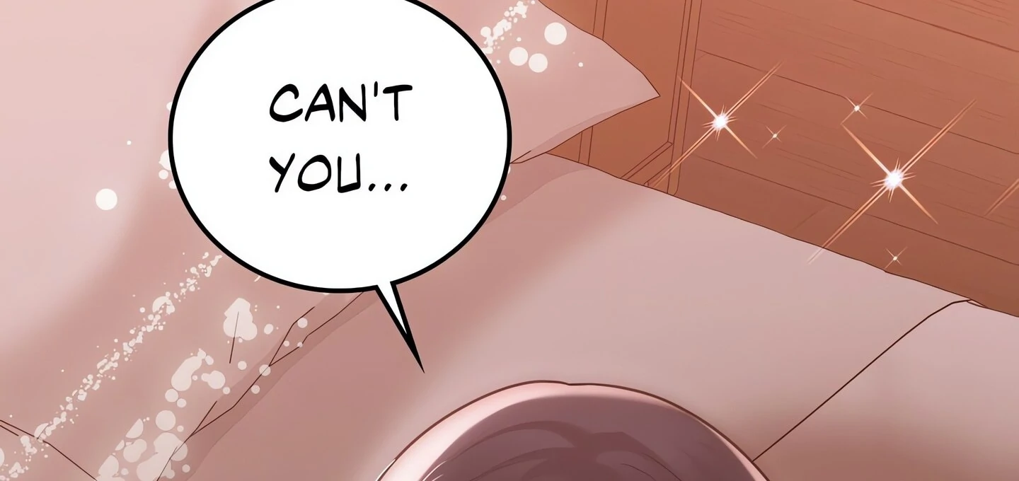 Step Into the Past Chapter 27 - Page 10