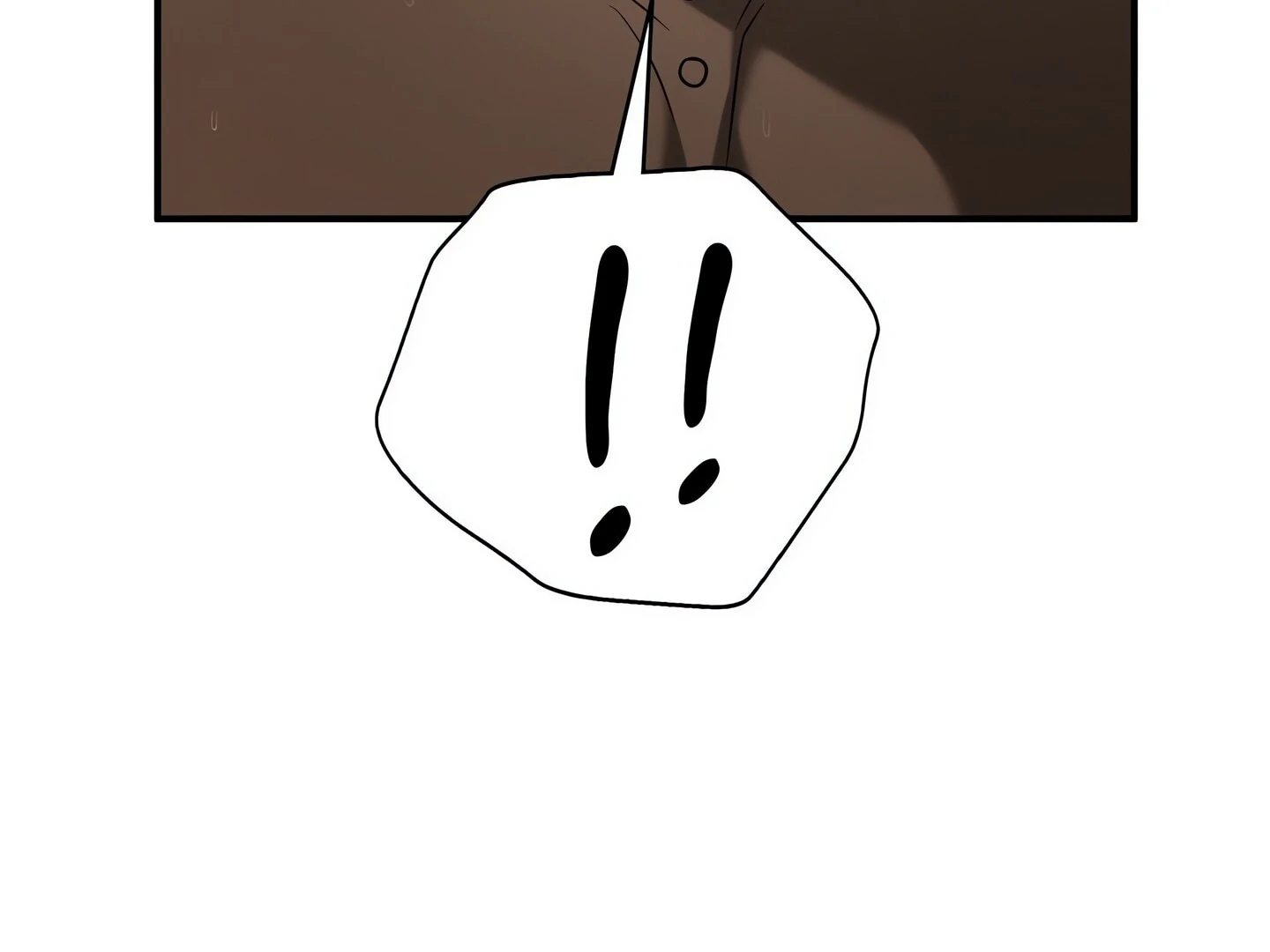 Step Into the Past Chapter 27 - Page 91