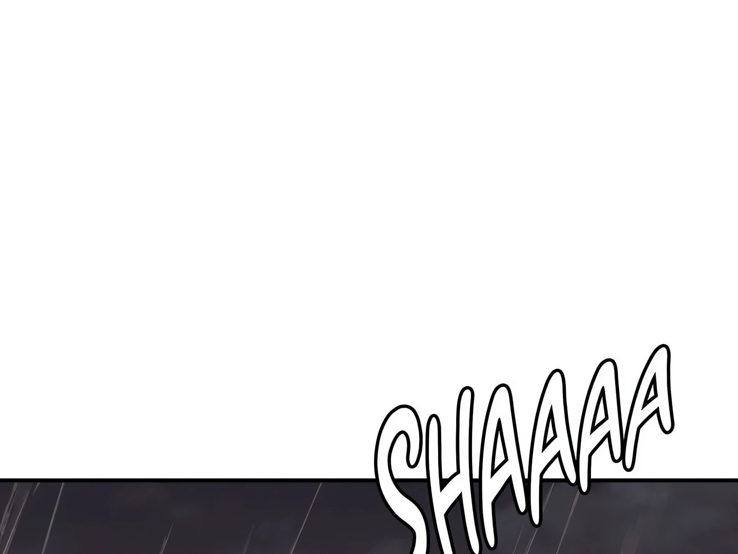 Step Into the Past Chapter 27 - Page 93