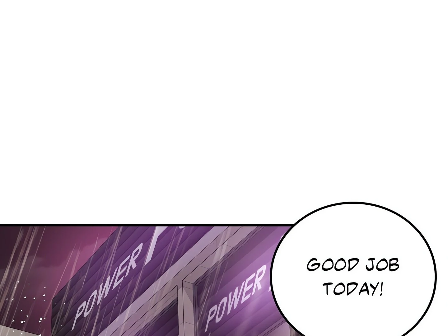 Step Into the Past Chapter 27 - Page 95