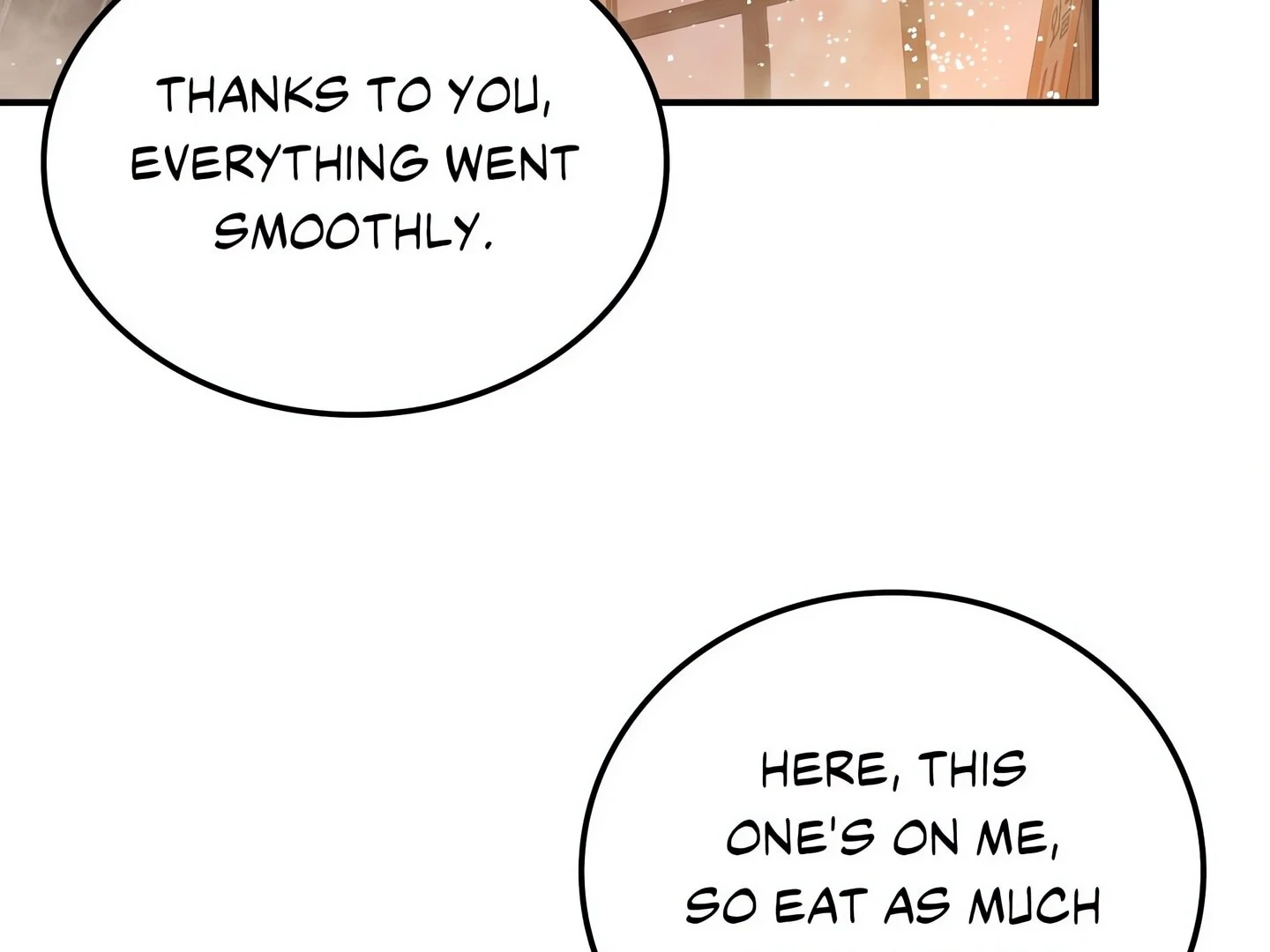 Step Into the Past Chapter 27 - Page 97